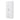 Cypres 2 Doors Tall Wardrobe with Drawers in 6 Colours Available