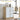 Maisie 4 Door Wardrobe Multi-Purpose Cabinets in 6 Colours