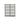 Kerissa 5ft Sliding Glass And Mirror Door Wardrobe