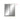Kenito 5ft Sliding Glass And Mirror Door Wardrobe