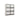 Kei 5ft Sliding Glass And Mirror Door Wardrobe