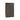 Wira Scratch Resistant Wardrobe 3 Doors