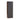 Wrilie Scratch Resistant Wardrobe 2 Doors