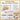 King Koil Hotel Grade Pillow - Simplicity Micro-Fiber Pillow