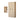 Freyo 3 Door Wardrobe in 8 Colors Available
