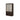 Fruty 4FT 2-Door Sliding Door Wardrobe