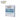 King Koil Cooltech Mattress Protector Waterproof Garterized Mattress Topper - All Size
