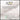 King Koil Mattress Protector Hypoallergenic Mattress Topper with Elastic Band - All Size