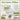 King Koil Hotel Grade Pillow - Eco Latex Pillow