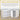 Self Assembly Ayla Multipurpose Storage Rack Cabinet Laminated Board in White Colour