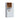 Laarni Multipurpose Bookshelf Display Cabinet with Glass Top Cabinet w/ Drawers