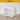 Self Assembly Aya Multipurpose Storage Rack Cabinet Laminated Board in White Colour