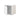 Self Assembly Ayaan Multipurpose Storage Rack Cabinet Laminated Board in White Colour