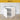 Self Assembly Ayana Multipurpose Storage Rack Cabinet Laminated Board in White Colour