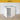 Self Assembly Ayaan Multipurpose Storage Rack Cabinet Laminated Board in White Colour