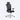 Kern Series Adjustable Office And Home Swivel Chair in Black