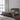 Amada Queen Size Bed Frame Upholstered Tufted Platform Bed w/ Mattress Option