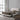 Amada Queen Size Bed Frame Upholstered Tufted Platform Bed w/ Mattress Option