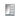 Hans Series 4FT 2-Door Sliding Door Wardrobe in White Wash or Black