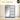 Hans Series 4FT 2-Door Sliding Door Wardrobe in White Wash or Black