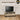 Blair TV Console Cabinet Made with Particle Board with Drawers - 3 Colours Available