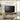 Blair TV Console Cabinet Made with Particle Board with Drawers - 3 Colours Available