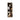 Kasen 4-Shelf Display Cabinet Book Shelves Open Cabinet in 2 Colours