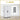 Brenta Shoe Cabinet Soft Closing Fully Laminated Back Panel Thick Particle Board