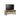 Blair TV Console Cabinet Made with Particle Board with Drawers - 3 Colours Available