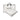 King Koil Hotel Grade Pillow - Nasamory Pillow