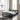 Troyer Solid Wooden Bed Frame with Mattress Options