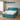 Ruffy 14" SBD Storage Bed Frame in Fabric/Faux Leather - All Sizes Available + 6" Orthocoil Chiro Support Mattress