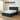 Rozzy 14" SBD Storage Bed Frame in Scratch-Resistant Pet-Friendly Fabric - All Sizes Available + 6" Orthocoil Chiro Support Mattress