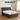 Rozzy 14" SBD Storage Bed Frame in Scratch-Resistant Pet-Friendly Leather - All Sizes Available + 6" Orthocoil Chiro Support Mattress