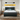 Ankha 14"/16"/18" SBD Storage Bed in Scratch-Resistant Pet-Friendly Fabric + 10" Diomire Ortho Supreme Mattress