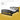 Troyer Solid Wooden Bed Frame with Mattress Options