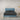 Siena Divan Bed Frame Pet Friendly Scratch-resist Fabric -With Mattress Add On-All Sizes