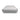 Honey Posture Firm 8" High Density Foam Spinal Support Mattress