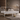 Dumee Day Bed (Single Size)/Strong Metal Bar/Powder Coated Bed/ w/ Mattress Option