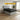 Edmar 18" SBD Storage Bed Claw & Scratch-Resistant Fabric - All Sizes Available + 12" Orthocoil Chiro Cool Mattress
