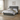 Sifra Storage Bed Frame Fabric/Faux Leather - All Sizes Available
